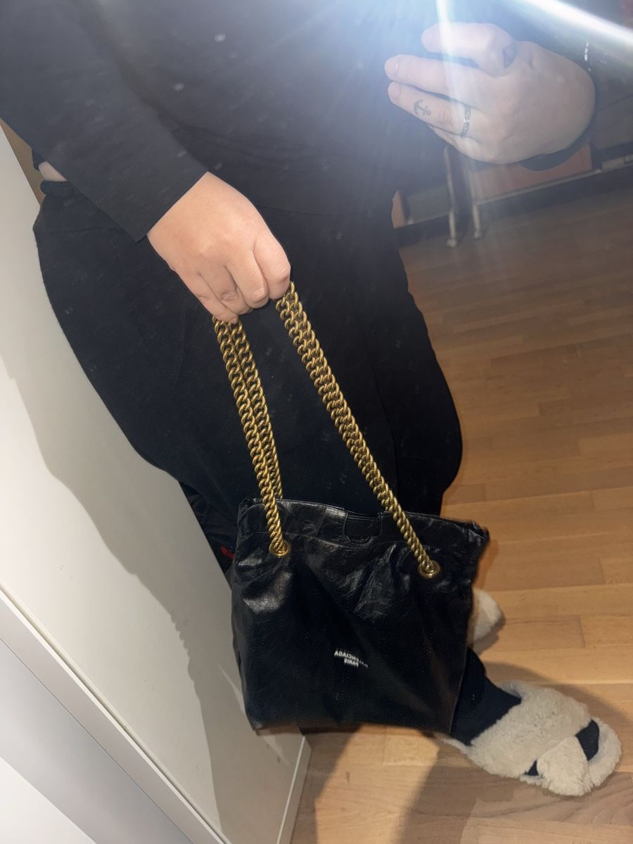 Balenciaga Borse da donna: Balenciaga Handtasche – Nuovo (secondo la descrizione) da Münchenstein venduto da By.gabriela.v 5