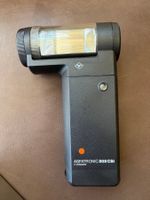 Blitzgerät AGFA