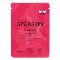 Starskin Eye Catcher MHD Ware 50% Rabatt