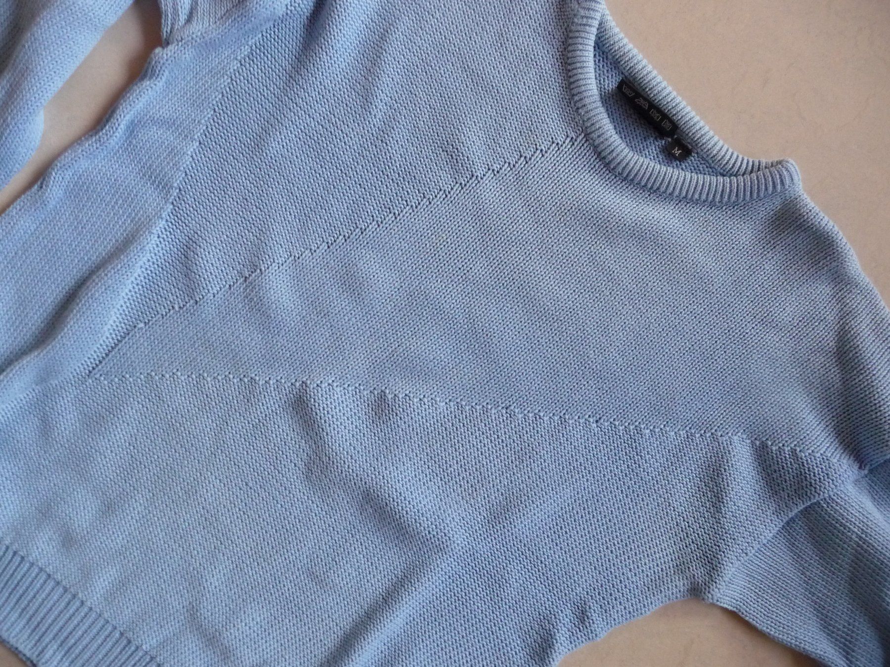 Maglioni & Felpe: Langarbpullover Gr. M – Nuovo (secondo la descrizione) da Kirchberg BE venduto da lavendel02 1