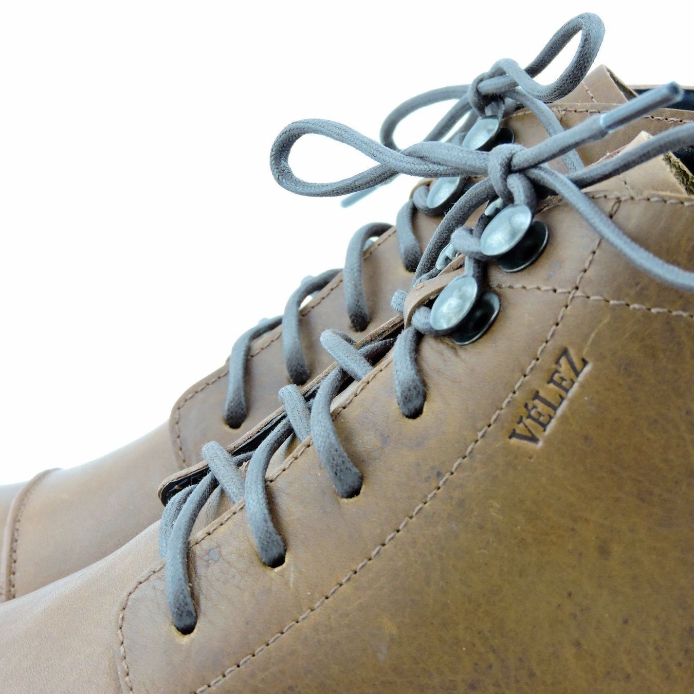 Scarpe da uomo: Herren Schuhe Grösse 45 – Nuovo e nell'imballaggio originale da Rengg venduto da WSMSports 2