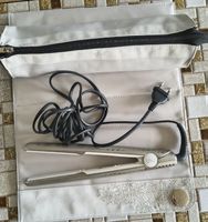 Haarglätteisen ghd