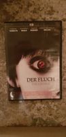 DVD/FILME, Horror, Der Fluch2