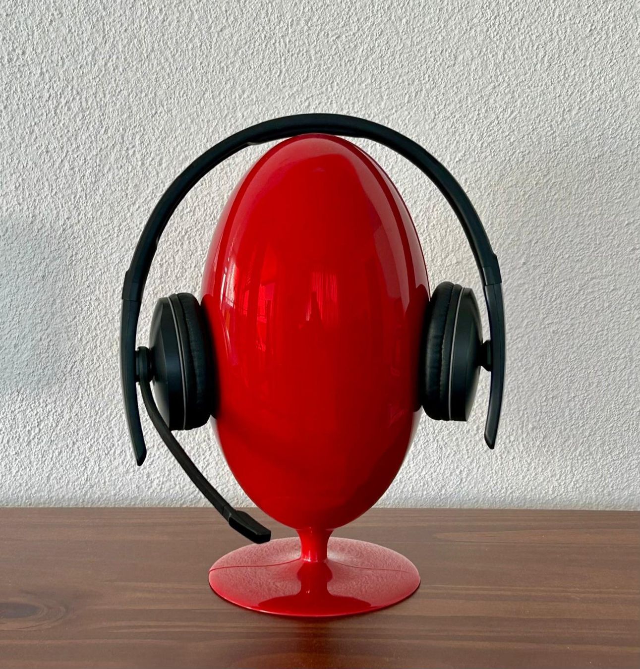 Sennheiser Cuffie: Kabelloses Bluetooth Headset - Sennheiser EPOS ADAPT 260 – Usato da Niederrohrdorf venduto da cer_6kct