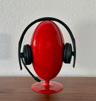 Kabelloses Bluetooth Headset - Sennheiser EPOS ADAPT 260
