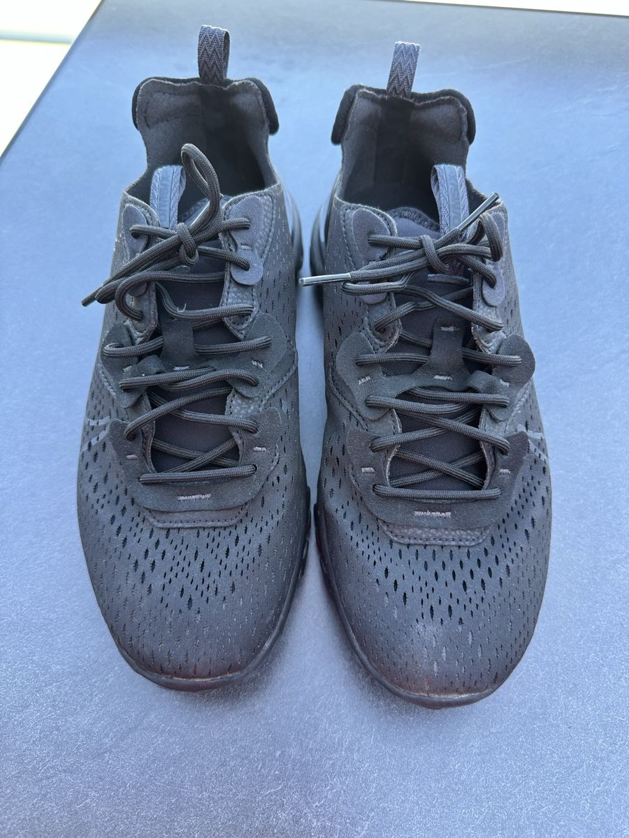 Nike Herrenschuhe: Nike SIGNAL DIMSIX – Neu (gemäss Beschreibung) aus Winterthur von su_4assd