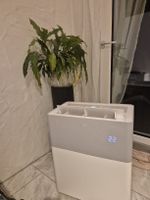 Midea Porta Split 12'000 btu Klimaanlage 