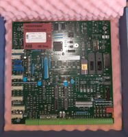 ABB PP5302B Kontrollerkarte 3ADT306400R0001 MAIN BOARD