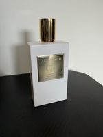 Parfum Mizensir Ambre Magique 100ml