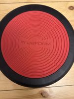 Freeform Balance Board - Excellent Condition!🔥 Workout Now!