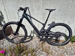 Scott Genius 910 XL 2024
