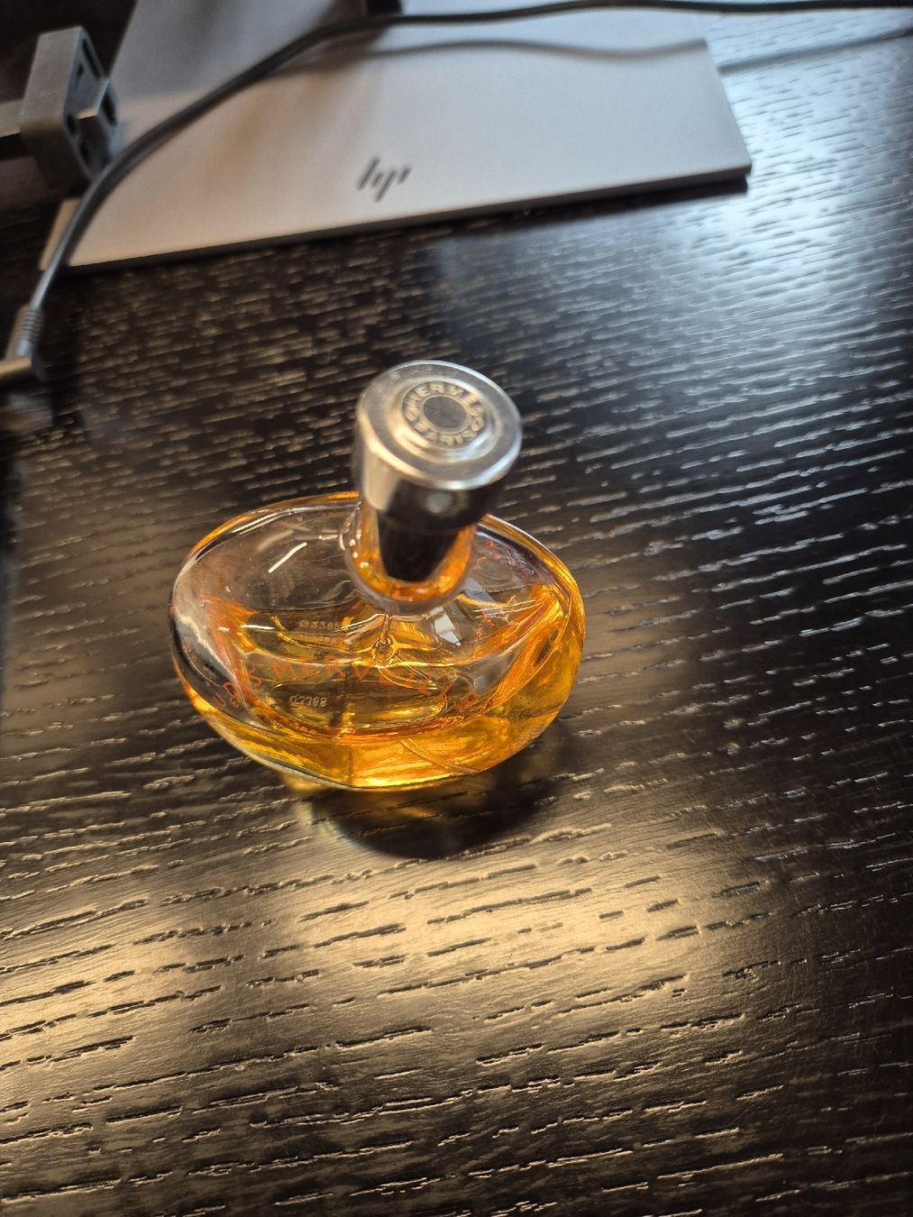 Hermès Profumi & Eau de Toilette: Hermès Eau des Merveilles EDT 50 ml – Usato da Illnau venduto da Elena576 4