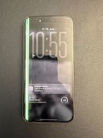 Apple iPhone 15 Pro – 128 GB – Schwarz