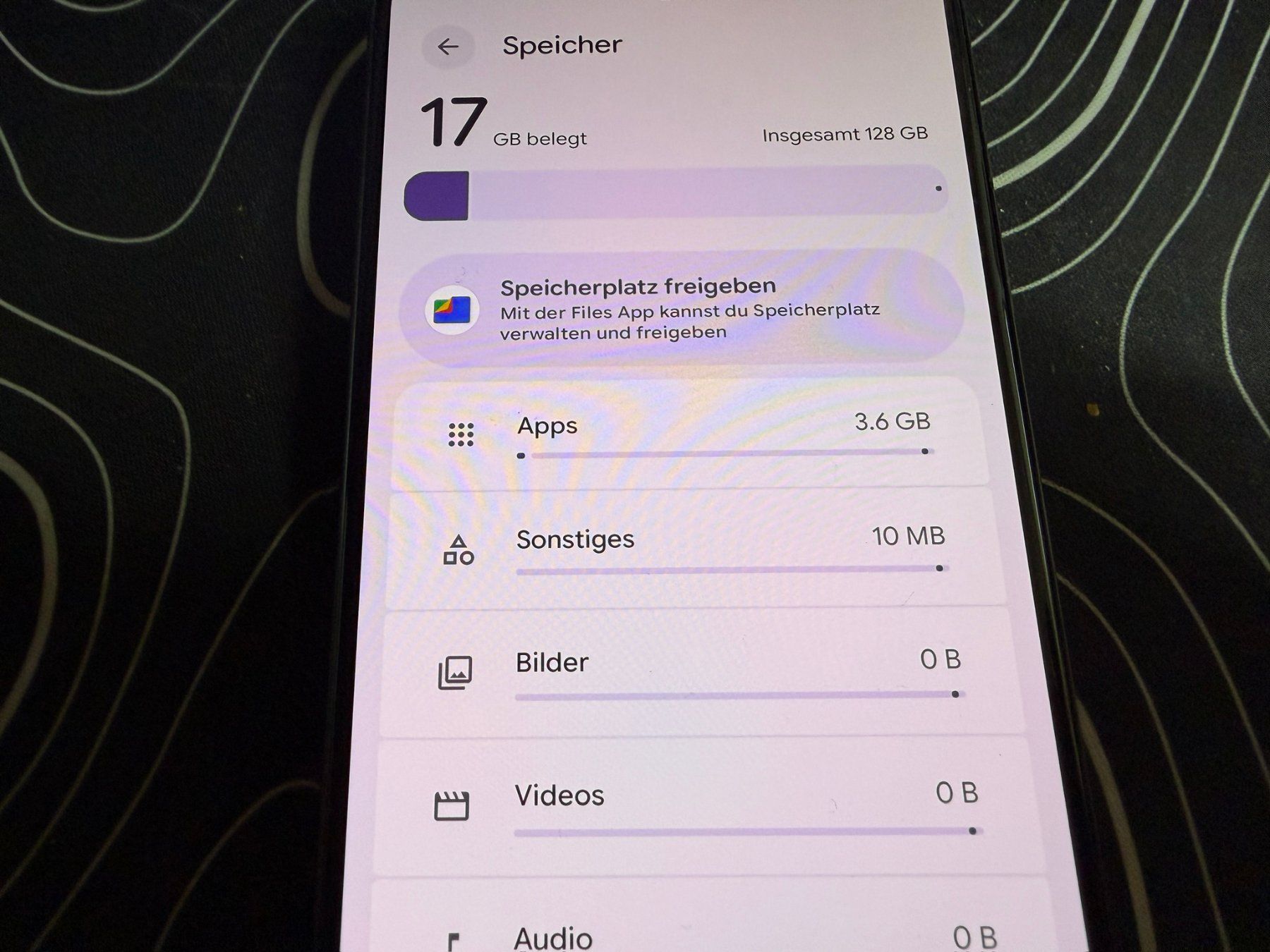 Google Telefoni cellulari / Smartphones: Google Pixel 8  128Gb#105 – Usato da Au SG venduto da bah_6f5w 3