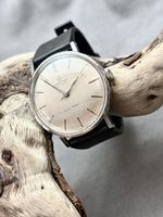 Montre homme Certina Automatic Blue Ribbon, fonctionne👍