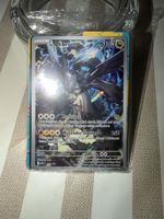 N’s Zekrom Promo ETB - Erhabene Helden