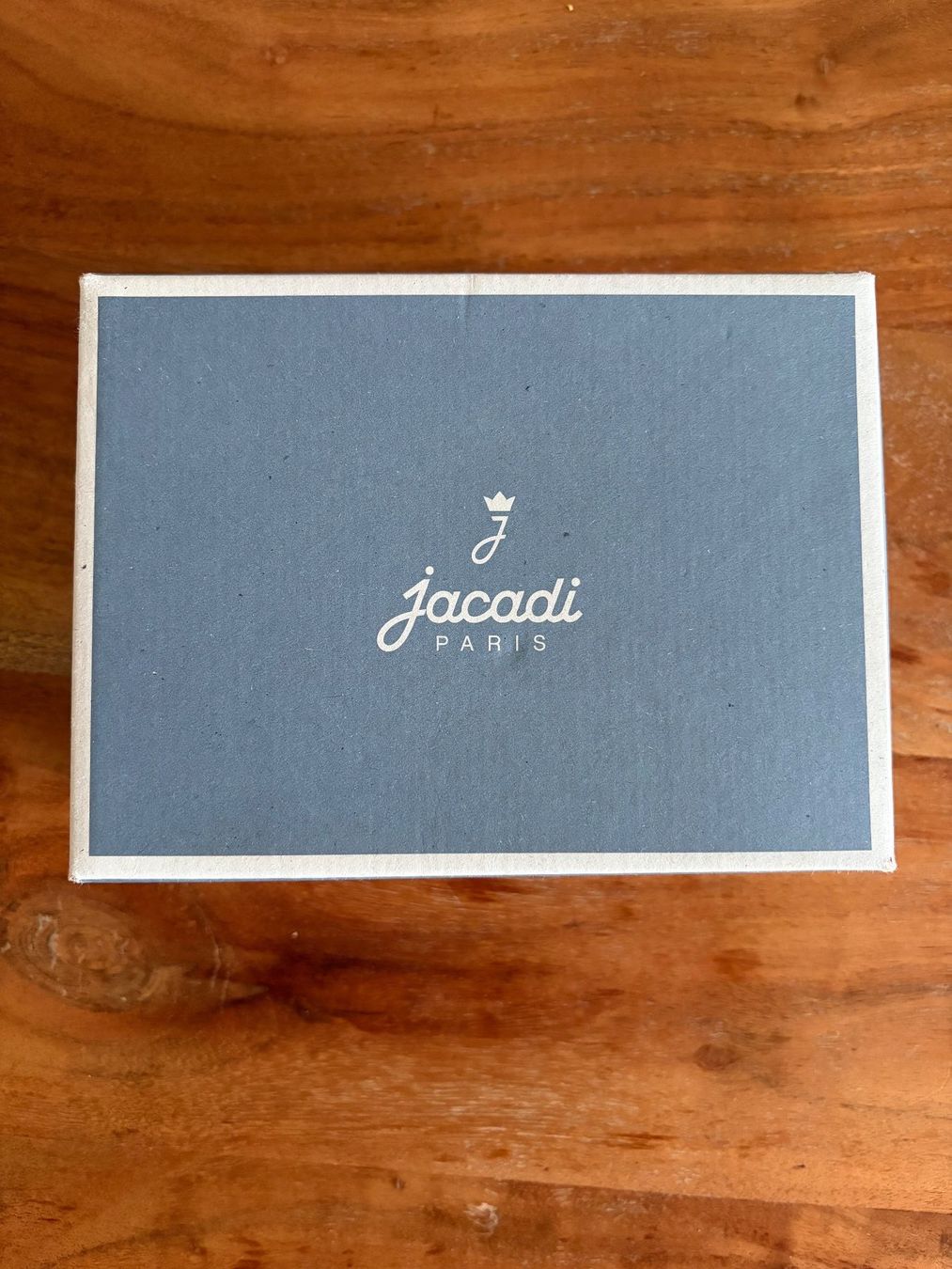 Jacadi Scarpe per ragazzi: Jacadi Jungen Schuhe Grösse 20 – Nuovo e nell'imballaggio originale da Zürich venduto da jan_6yl5 2
