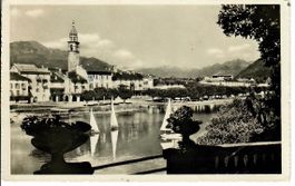 Ascona 1951