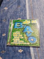 BRAVO Hits 73 CD guter Zustand