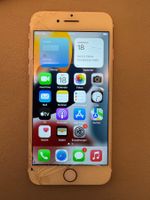 iPhone 7