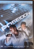 Poséidon (2006)