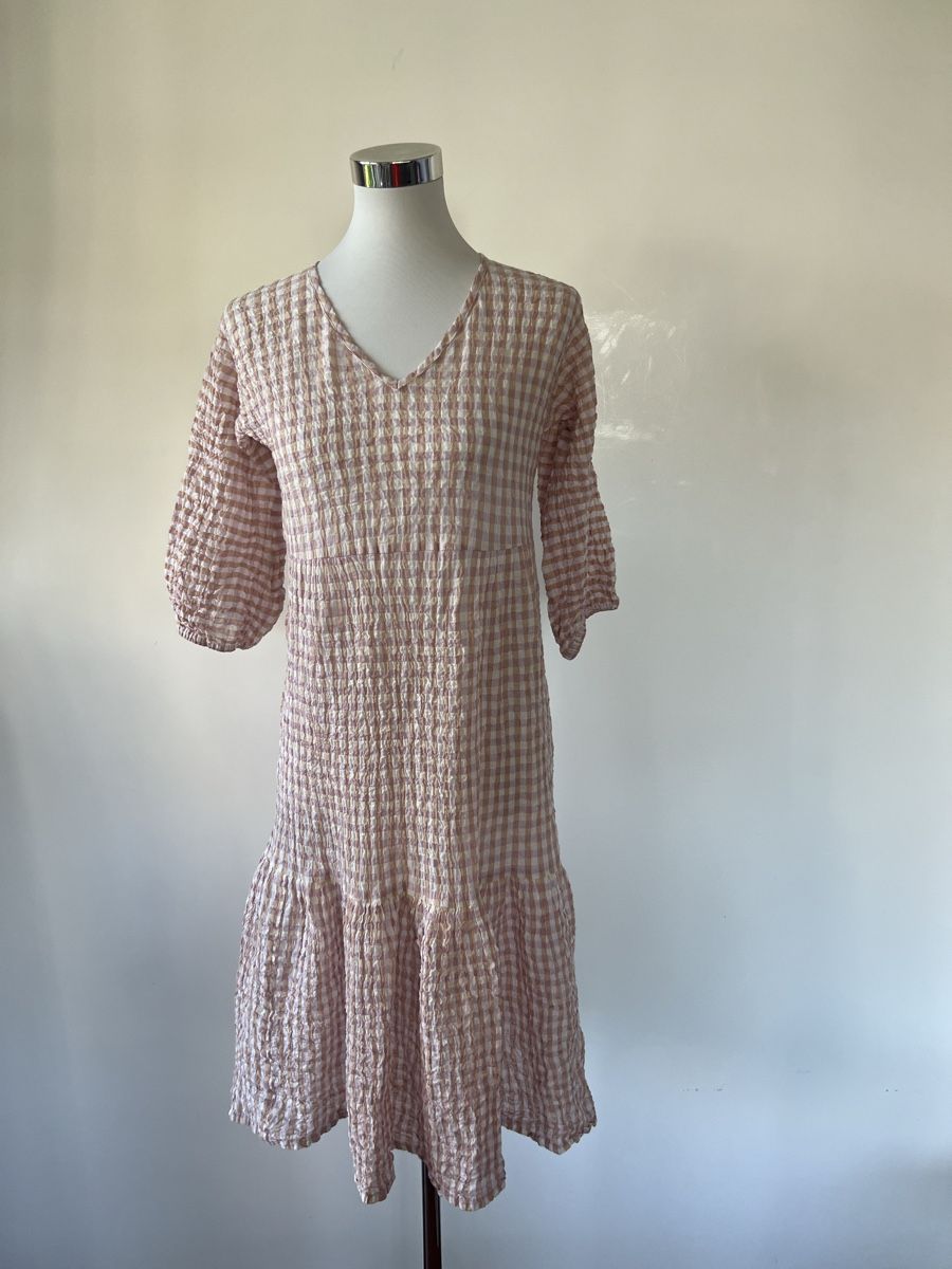 Ana Alcazar Vestiti: Ana Alcazar Kleid Gr.38 – Usato da zürich venduto da kira.jj