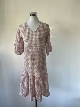 Ana Alcazar Kleid Gr.38