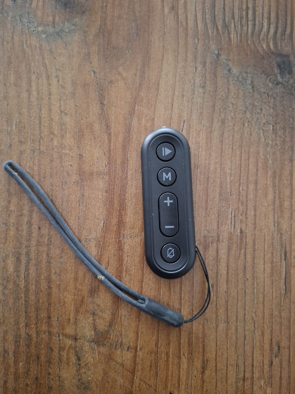 Walkingpad Hometrainer: UREVO Walking Laufband – Usato da Schaffhausen venduto da Nicci9 2