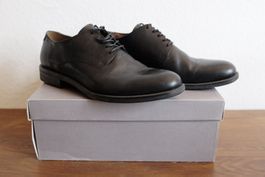 Vagabond Lederschuh, 44