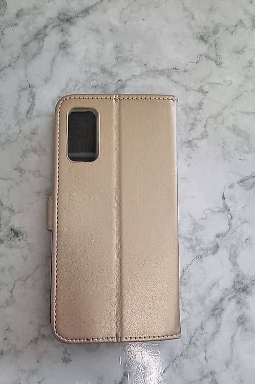 Cover & Protezioni schermo: Samsung S20 Hülle – Usato da Füllinsdorf venduto da ostrogorski 1