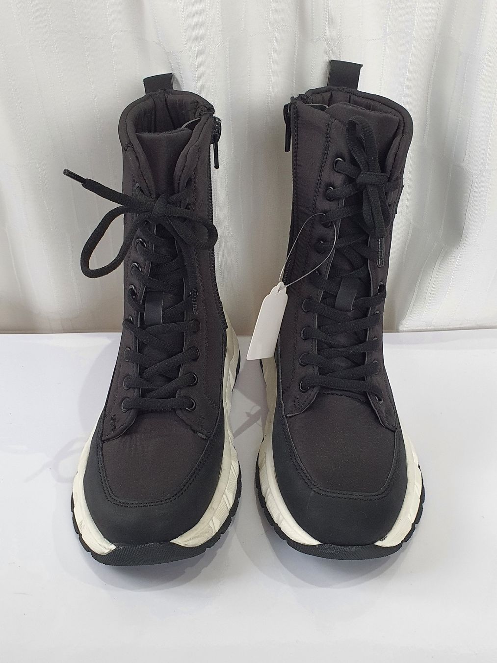 Bench Schuhe für Mädchen: Gr. 31 - Bench. Kinderstiefel, Neu – Neu und originalverpackt aus Nürensdorf von SunshineKinderschuhe 2