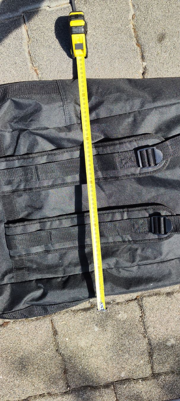Sacs à dos: SUP Rucksack - Tasche, StandUp  – D'occasion à Flurlingen par Abbcbb 3