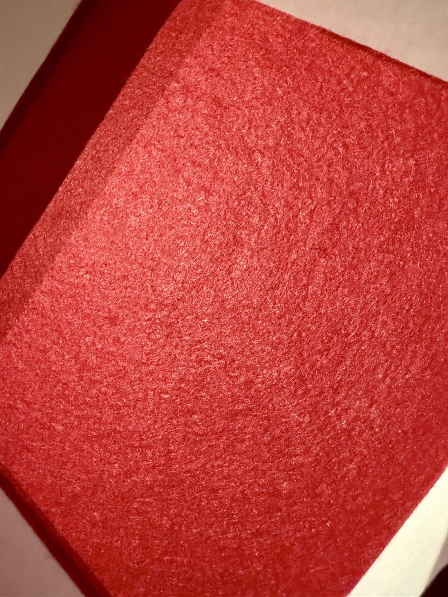 Casse di trasporto: Hermes Paris Designerbox – Nuovo (secondo la descrizione) da Schattenhalb venduto da Oodaaq 8