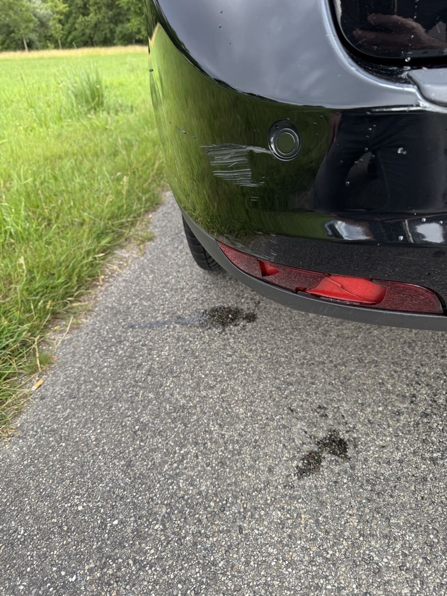Volvo Autos: Volvo V50 Diesel  – Gebraucht aus Aarwangen von gona02 4