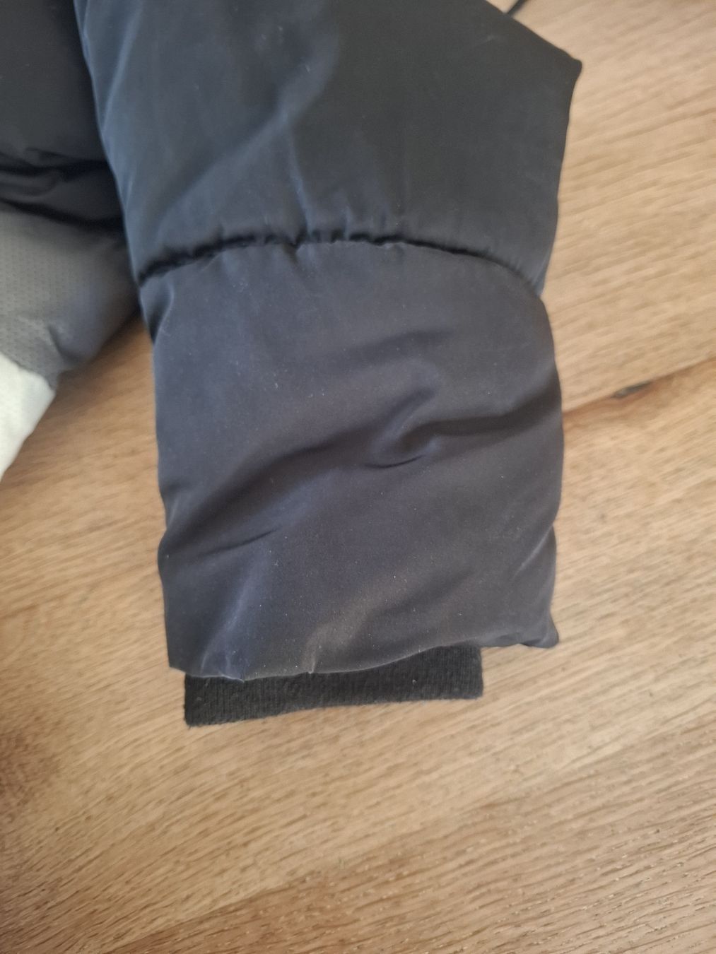 Giacche & Cappotti: veste d hiver  – Usato da Saignelégier venduto da mar_kf97 3