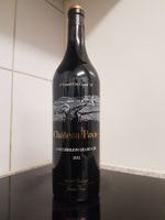 Chateau Pavie 2022 1er Grand cru Classé