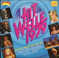 Hit Welle 1979
