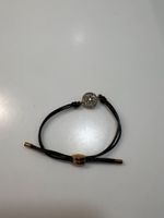 Fossil VINTAGE GLITZ - Armband - rosegold