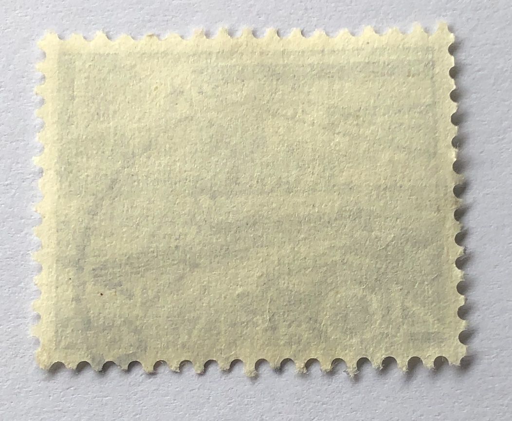Tutti i francobolli: Nr.305 mit Stempel – Usato da Aarau venduto da Billa007 1