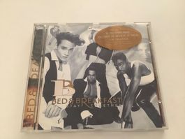 Bed & Breakfast / Stay together / 1995
