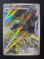 Lairon 184 - Stollrak - Twilight Masquerade - EN