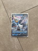 Carte Pokémon Empoleon V - Etat neuf - Collectionnez!
