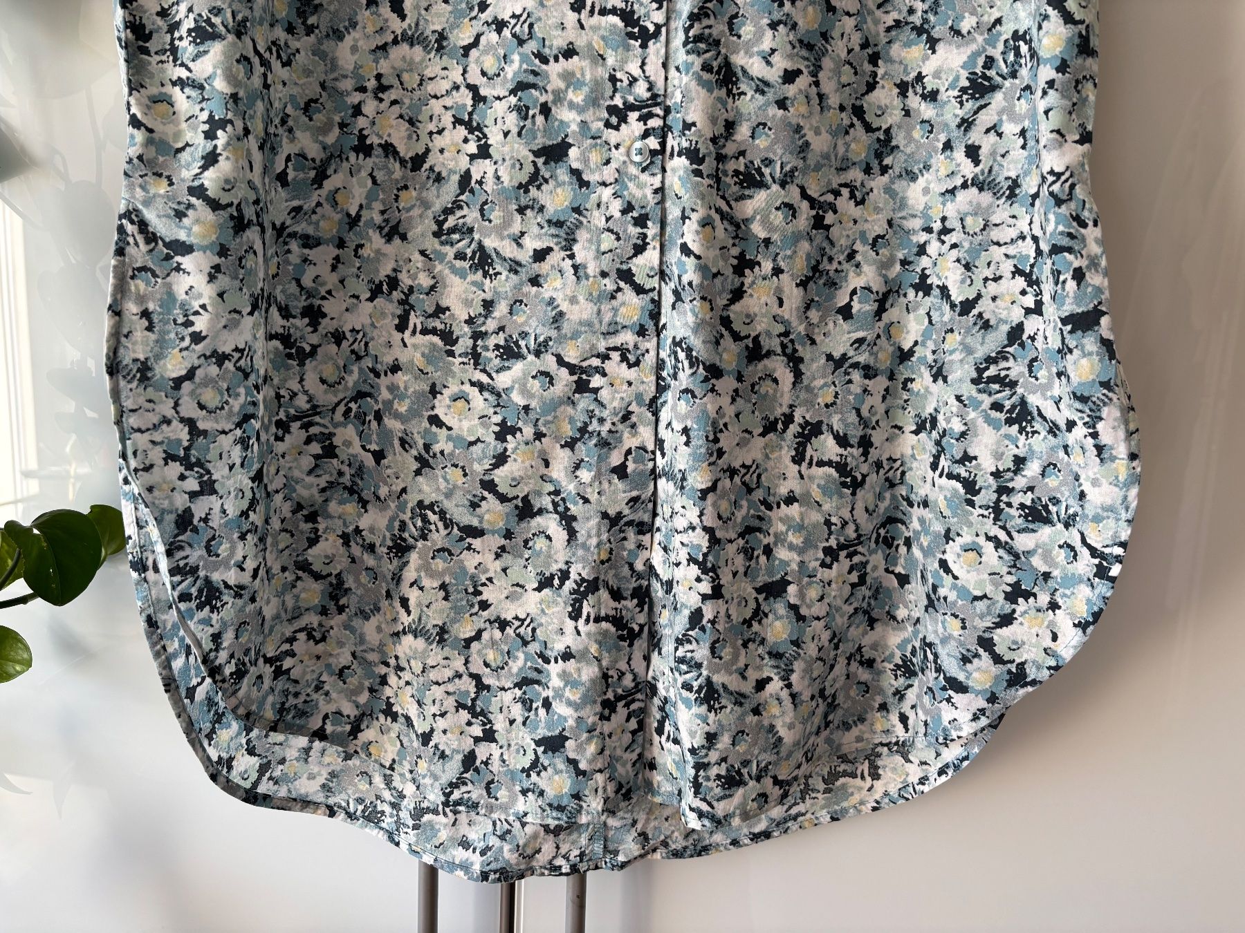 H&M Vestiti: H&M Hemdblusenkleid Gr. XS – Usato da Zürich venduto da missmodernage 4