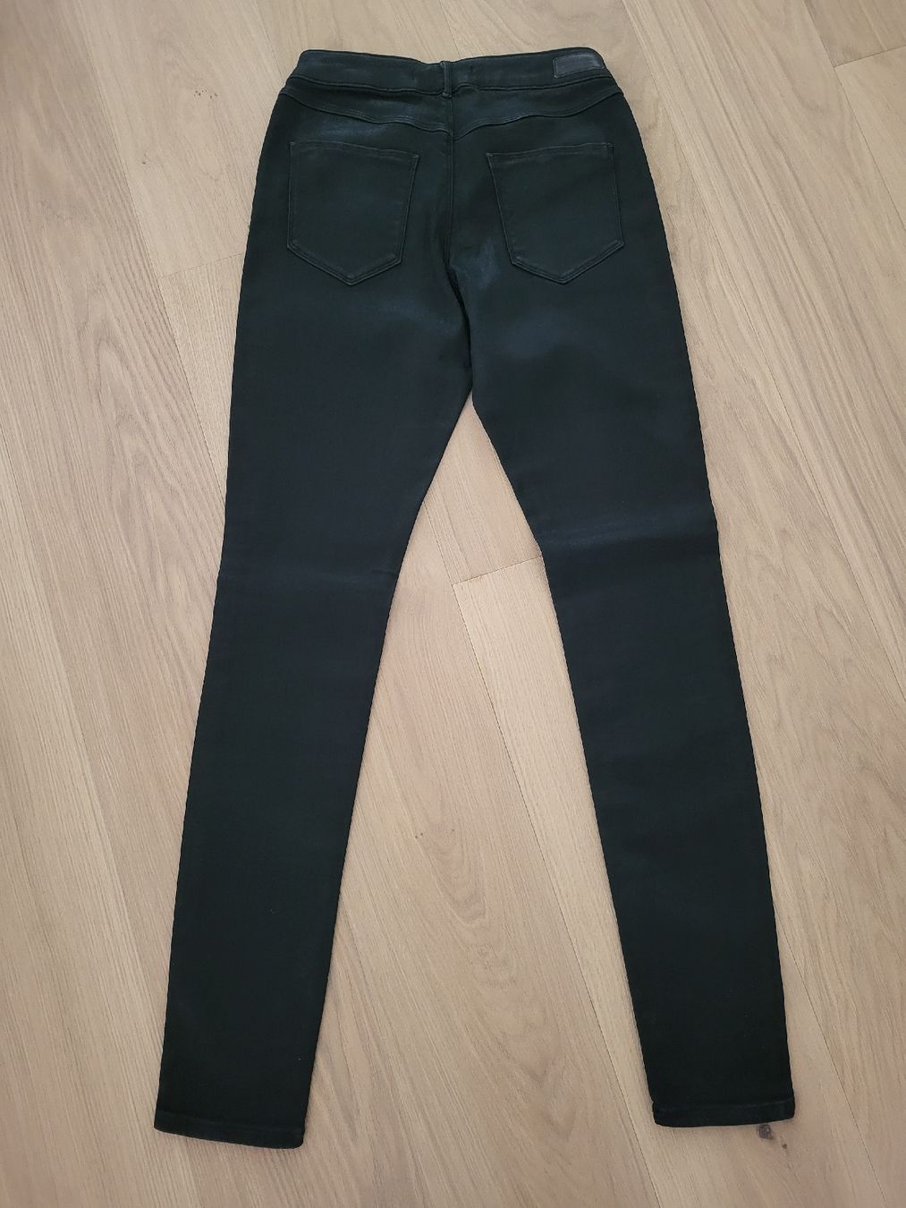 Maison Scotch Jeans: Scotch&Soda Jeans (neu) – Neu (gemäss Beschreibung) aus Wittenbach von pambob