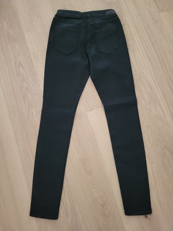 Scotch&Soda Jeans (neu)