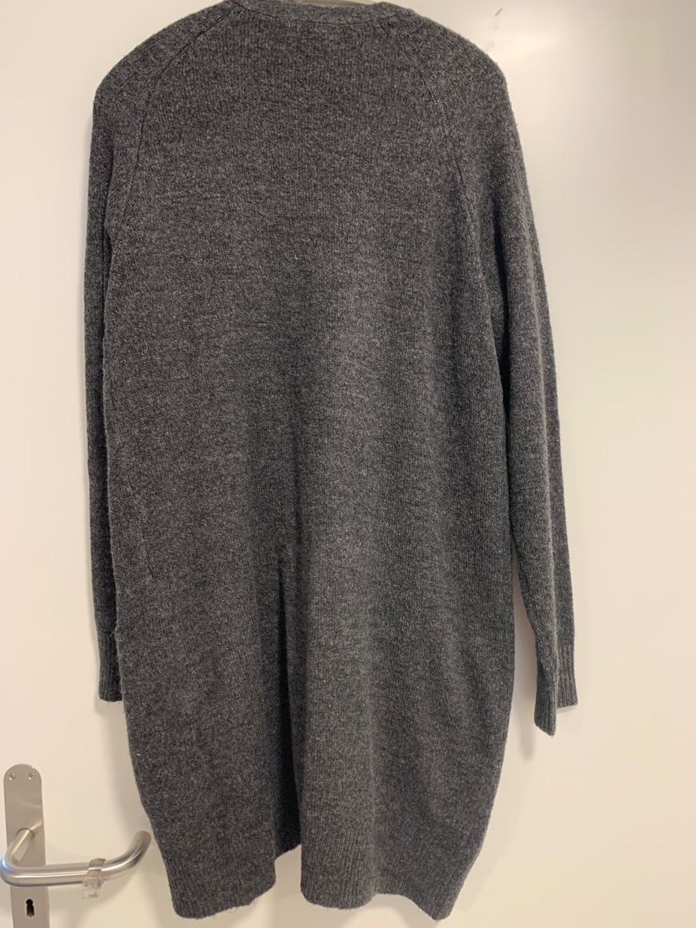 Maglioni & Felpe: Neu Damen Strickjacke / Pullover Gr. S – Nuovo (secondo la descrizione) da Embrach venduto da Bdennis 1