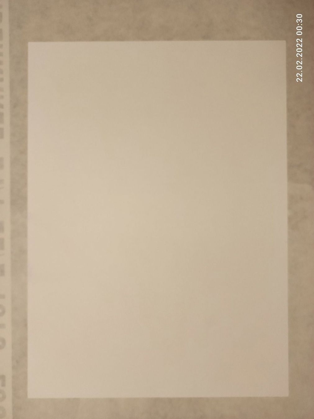 Poster & Bilder: JEAN TINGUELY - BISCHOFBERGER 1975 – Gebraucht aus Goldach von Gaip 4