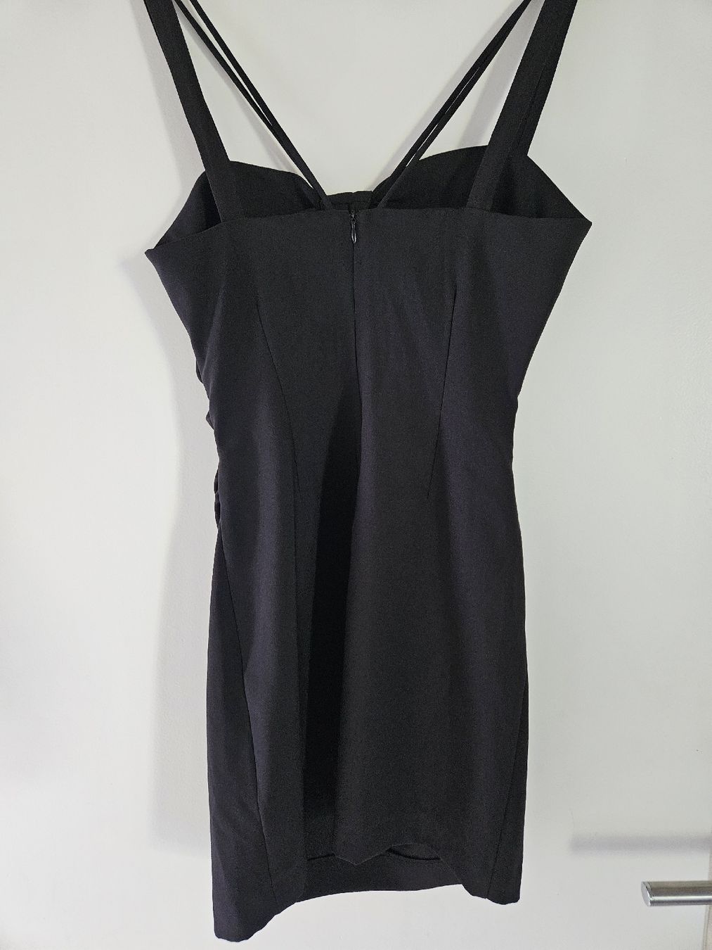Zara Kleider: robe Zara taille S – Gebraucht aus Vétroz von sas_yln5 1
