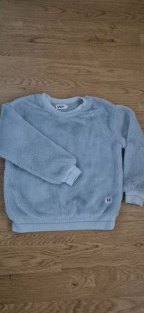 Molo Winterpullover Gr 152