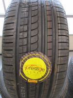 4 stk. Pirelli 275/45/19 108Y XL P ZERO ROSSO N1 275/45R19